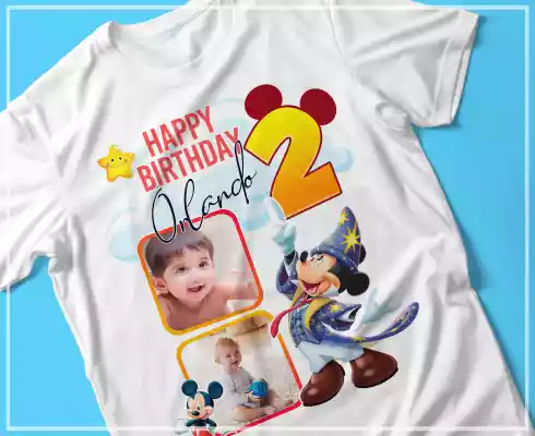 vectores plantilas CUMPLEAñOS,DISNEY,FESTIVIDAD,NIñO,CARICATURA,FESTEJO,NIÑA,INFANTIL,MICKEY MOUSE,